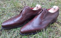 Pointy budapesters by rozsnyai handmade shoes (3)